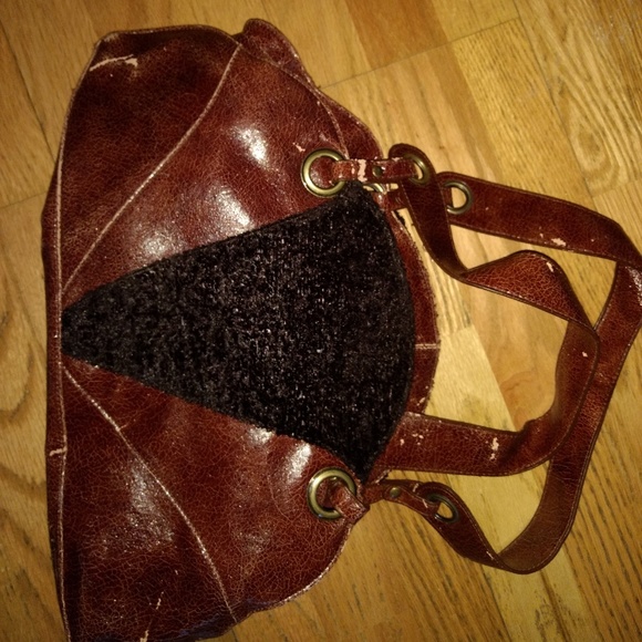 Purse - Picture 2 of 4